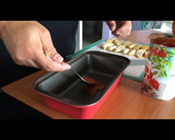 Foto del paso 6 de la receta: Lasagna De Res