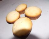 Foto del paso 8 de la receta: Garibaldis