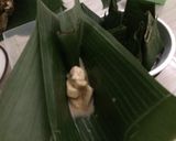 Foto langkah ke 4 dari resep Carang Gesing.