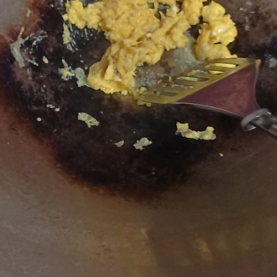 Langkah 3