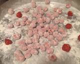 Meatball Stew recipe step 2 photo