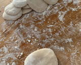 Foto del paso 4 de la receta: Gyozas caseras desde cero
