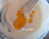 Kesar Shrikand recipe step 3 photo
