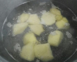 Foto del paso 6 de la receta: Dorada a la marinera