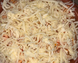 Foto del paso 6 de la receta: Cazuela gratinada de boniato 🍠