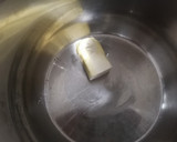 Foto del paso 2 de la receta: Lasaña con salsa bechamel joestar