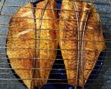 Grilled Fish Tacos recipe step 4 photo