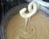 Foto del paso 4 de la receta: Queque de yogurt sabor limón