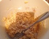Foto del paso 2 de la receta: Ojitos sin harina