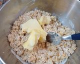 Foto del paso 2 de la receta: Rosca de Pascua