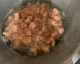 Foto langkah ke 3 dari resep Maling kecap.