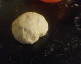 Foto del paso 4 de la receta: Masa para lasaña