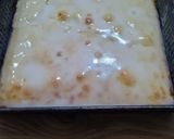 Foto del paso 9 de la receta: Lemonies (Cuadraditos de Limón)