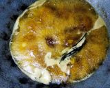 Foto langkah ke 3 dari resep Semur Telor Kentang Tahu.