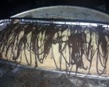 Foto del paso 4 de la receta: Budin de naranja