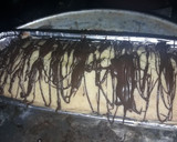 Foto del paso 4 de la receta: Budin de naranja