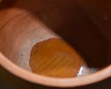 Foto del paso 3 de la receta: Guisado de Cordero en olla de Barro