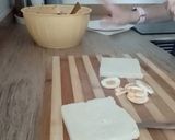 Foto del paso 3 de la receta: Tres versiones diferentes de servir una ensalada de repollo y lombarda