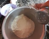 Foto del paso 1 de la receta: Budín de limón