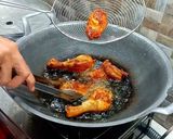 Foto langkah ke 6 dari resep Ayam Goreng Empuk Sederhana.