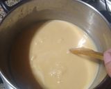 Foto del paso 3 de la receta: Dulce de leche casero