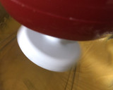 Foto del paso 5 de la receta: Tarta Sacher (Sachertorte)