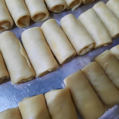 Langkah 8