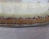 Une image de l'étape 5 de Gâteau au chocolat.
