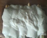 Foto del paso 3 de la receta Rollitos de espárragos blancos