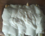 Foto del paso 3 de la receta: Rollitos de espárragos blancos