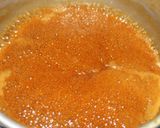 Foto langkah ke 3 dari resep Wajik Ketan.