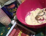 Foto del paso 1 de la receta: Chipa