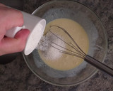 Foto del paso 3 de la receta: Coco lovers