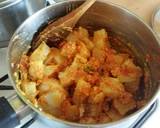 Vickys Potato Curry, GF DF EF SF NF recipe step 3 photo