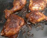 Foto langkah ke 2 dari resep Ayam Panggang Oven.