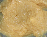 Foto langkah ke 3 dari resep Chiffon Cream Cheese.
