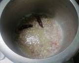 Makhni Gosht/Butter Mutton recipe step 1 photo
