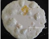A picture of step 2 of Easy to make pancakes.