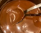 Mandula szelet recept fázis 10 fotója