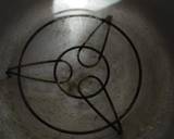 Roasted dryfruits whole wheat banana cake in pressure cooker