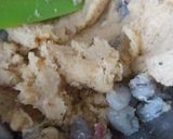 Foto del paso 1 de la receta: Rollo de merluza