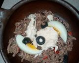Foto del paso 7 de la receta: Pastel de choclo