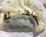 Foto del paso 7 de la receta: Arrolladitos primavera