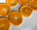 Foto del paso 9 de la receta: Bizcocho de naranjas