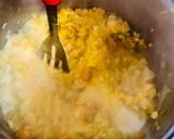Foto del paso 5 de la receta: Charquicán económico