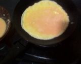 Foto langkah ke 3 dari resep Telur Tepung Krispi.