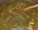 Foto del paso 4 de la receta: Harira marroquí (sopa) 🥣