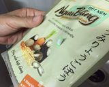 Hình bước làm 3 của món Bánh canh chả cá thát lát