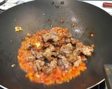 Foto del paso 3 de la receta: Arroz Chaufa