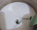 Foto langkah ke 1 dari resep Serabi Solo Teflon ala Serabi Notosuman.